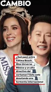 Otumba Estado de México su Presidente Municipal Hilarion Coronel Lemus, nos  contó que se hermano con Tembleque, Municipio de Toledo, España.  Enhorabuena 👏🏼 #TALENTOSINFRONTERAS🎬🎙 #PúblicoConocedor ...