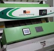 rice sortex machine for sale, used rice sortex machine, used ...