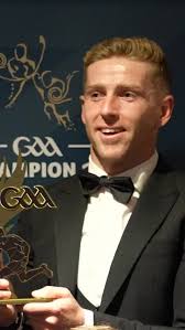 “All the people that helped me, I’m trying to pay them back, by paying it  forward to other people”, Loughlin reflects