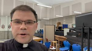 St Mary's Nativity Church