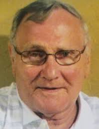 Richard La Tour Obituary