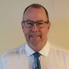 Mark Holtzclaw's Instagram, Twitter & Facebook