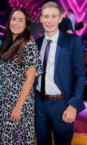 Nationality photo album jonas vingegaard rasmussen. Efter Jonas Vingegaards Flotte Etape Kaeresten Er Stolt Og Rort Billed Bladet