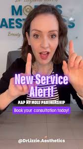 Making my cryopen service even safer! , Cryopen is a great treatment for  removing benign lesions, skin tags, milia, warts and areas of  hyperpigmentation. , Map my mole offers the ability to monitor ...