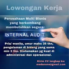 Loker pabrik kuaci kimstar tanjung morawa / gudang di kawasan industri medan star kompleks industri medan star jl pelita ii tanjung morawa deli tanjung morawa sering disebut sebagai pusat industri kota medan karena diisi oleh industri dan pabrik. Loker Di Pabrik Kuaci Tanjung Morawa Loker Pabrik Kuaci Kimstar Tanjung Morawa Kglzzrh6reju3m Rekrutmen Lowongan Kerja Tidak Dipungut Biaya Apapun Ini Rahasia Cara Jawab Psikotes Saat Melamar Kerja Welcome