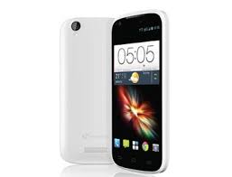 Download firmware andromax v zte n986. Cara Flash Update Andromax V Zte N986 Android Zonexweb Firmware