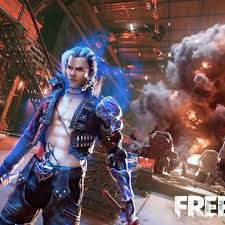 Servidor de free fire avanzado aunque la descarga ya está disponible, los jugadores solo podrán abrir el servidor avanzado a partir de mañana, 21 de mayo. Free Fire Servidor Avanzado Ob28 Fecha De Lanzamiento Detalles Cosas Nuevas Y Como Unirse