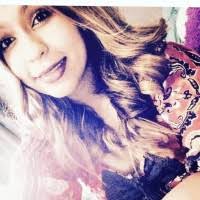 Dulce Arroyo's Instagram, Twitter & Facebook