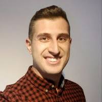 200+ "Daniel Vera" profiles