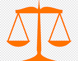 If you want to make a tattoo, look how it looks from other people! Orange Measuring Scales Tattoo Art Lady Justice Law Logo Text Line Measuring Scales Tattoo Art Lady Justice Png Pngwing