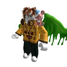 Juega a roblox, un juego de mmo gratis! 4 Profile Roblox Free Avatars Roblox Profile