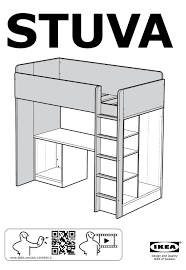 We did not find results for: Ikea Stuva Assembly Instructions Manual Pdf Download Manualslib