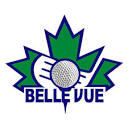 Golf club, Léry - Bellevue Golf Club - Golf course, Golf tournament