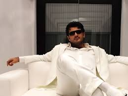 Cas confirmés, mortalité, guérisons, toutes les statistiques Recent Ajith Hd Images Thala Ajith Mass Image Collections