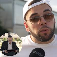 Mairie de Chennevières