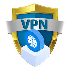 If you have a new phone, tablet or computer, you're probably looking to download some new apps to make the most of your new technology. Aptoide Tv 5 1 2 Descargar Apk Android Aptoide