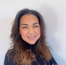 Notre équipe de chirurgiens esthétiques plasticiens