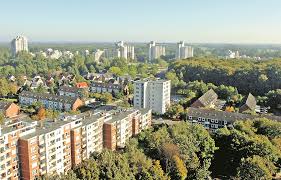 Entdecke 387 anzeigen für privat wohnung mieten in bremen zu bestpreisen. Bremer Mieten Steigen Langsamer