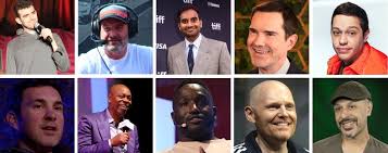 Human Rights Watch - News update