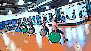 Start your career, or get recertified with ace! Ace Group Fitness Instructor Certification Review 2021