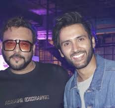 Anuj Kohli: Ambition and goal-setting are crucial