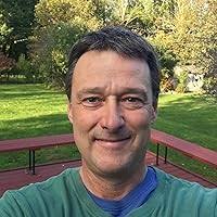 The Last Stand: Custer, Sitting Bull, and the Battle of the Little Bighorn  by Nathaniel Philbrick