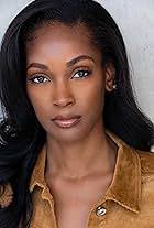 Jolene Landis's Instagram, Twitter & Facebook