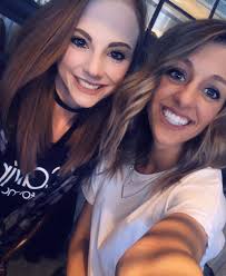 Kate Rettig and Andrew Clevenger's Wedding Website