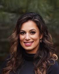 Danielle Conde, CENTURY 21 Real Estate Agent in Freehold, NJ