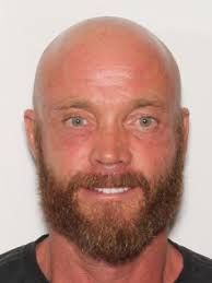 Sex Offenders near Tampa Bay Tech High School