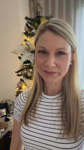 Thermomix Australia Head Office Location