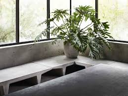 Kanye west may have to tear down the futuristic domes he is building in california to create a classless utopia la county sheriff's deputies were called to west's property near calabasas sunday after 15 or he will be forced to flatten the social housing domes, which sit on land that is part of the. Look Inside Kanye West S Yeezy Studio His Headquarters In A California Office Park