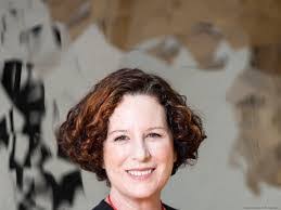 Virginia Shearer's Instagram, Twitter & Facebook