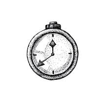 Savoy timber are a uk leading supplier of garden decking, internal doors, kitchen worktops and more. 17 180 Timer Hand Photos Free Royalty Free Stock Photos From Dreamstime