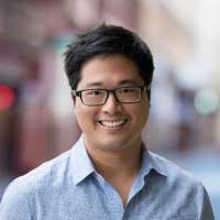 4700+ "Alfred" profiles