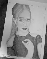 Pin by Firdous Shaikh