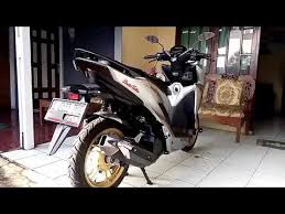 We did not find results for: Modifikasi Harian Vario 150 Youtube
