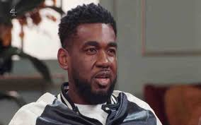 Huge Married At First Sight UK reunion revealed