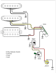 This makes the process of building circuit easier. Wiring Diagram Guitar Diagrams Hss Fender Mexican Strat At Best Of Stratocaster Guitar Bass Guitar Pickups Guitar Pickups