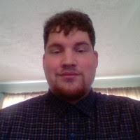 Evan Tait's Instagram, Twitter & Facebook