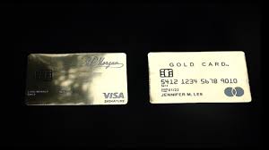 Chase, legendary credit card, metal card, no foreign transaction fee, ultimate rewards (ur). Handmade Most Exclusive Credit Cards J P Morgan Reserve Card Luxury Card Mastercard Gold Card Youtube