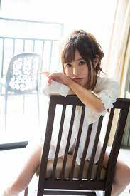 Moe Amatsuka Kami Para Hardcover Photobook Japanese Actress | eBay