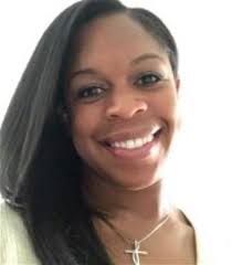 Jackie Johnson Obituary