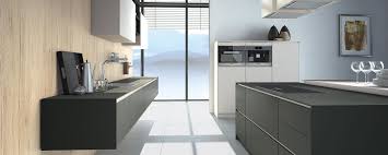 kitchen showrooms edinburgh bathroom