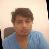 90+ "Jorge Poot" profiles