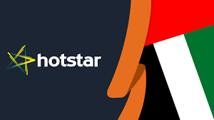 Disney+ hotstar is only available in india. How To Watch Hotstar In Uae Dubai Updated June 2021