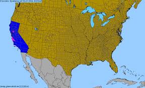 Image result for Cenchrus macrourus