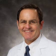 TOP 10 BEST Oncologist near Hiram, GA