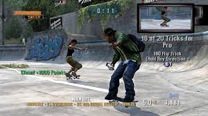 Enter needaride as a code to unlock and own all decks except the inkblot and gamestop. Tony Hawk S Project 8 Hands On Gamesradar