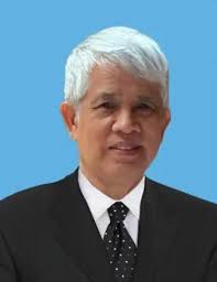 Chieu Van Tran Obituary (2024)